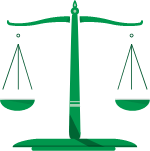 Per�cias Jur�dicas