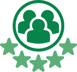 Per�cias Jur�dicas