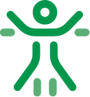 Per�cias Jur�dicas